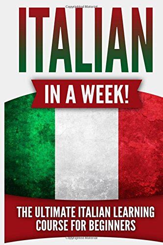 Image result for Italian Learning Course