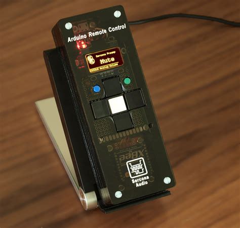 Image result for XBee Arduino Remote Control