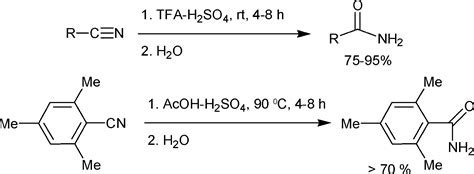 What Is Nitrile Made Out Of at Susan Callahan blog