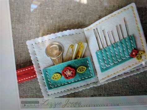 Image result for Pattern Making Project Book