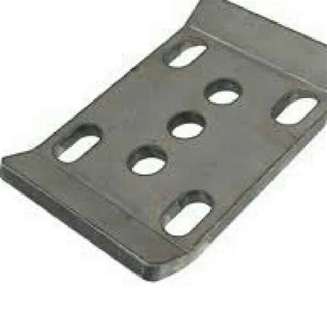 Image result for Spring Plate Repair Sheet Metal