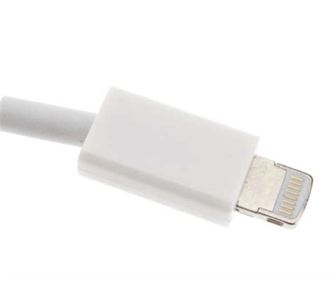 Image result for Amazon iOS 30-Pin