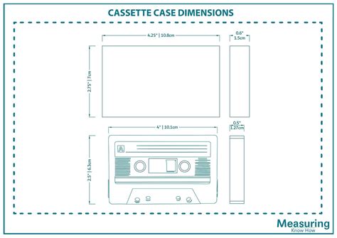 Cd Case Inlay Dimensions at Brittany Armstrong blog