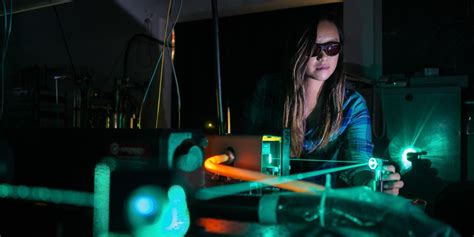 Image result for Best Physics Graduate Programs