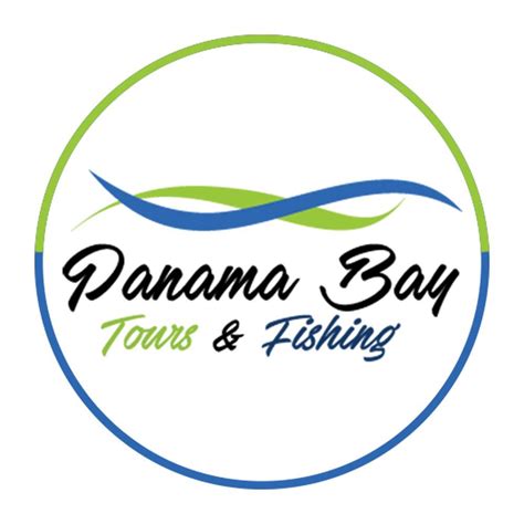 PANAMA BAY TOURS & FISHING (2026) All You Need to Know BEFORE You Go ...