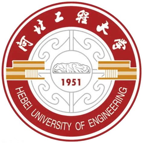 河北工程大学 Futura - 温室气体 - 北京理加联合科技有限公司