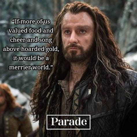 Best Tolkien Quotes From Lord Of The Rings at Molly Nielsen blog