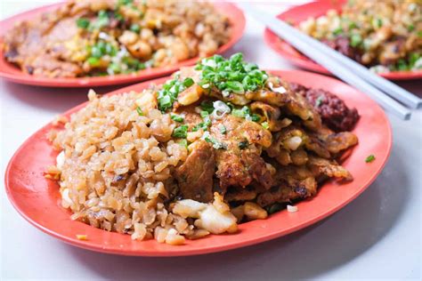 Fu Ming Cooked Food 的图像结果