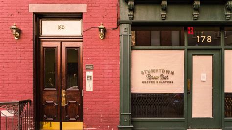 Store Outside 的图像结果