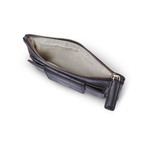 Ms P Yoga C Push Up L Ps Fs C Sh Sh €0.99 iria.org.in