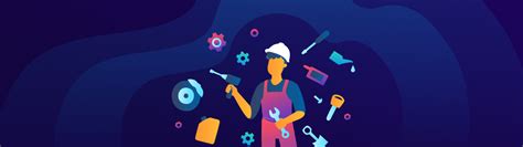 B.Tech Engineer 的图像结果