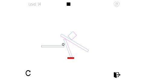 Draw It Game 的图像结果