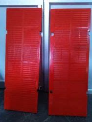 Industrial Screens and Polyurethane Rollers Manufacturer | Vaishnoma ...