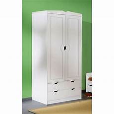 armoire de chambre blanche armoire de chambre blanche armoire de chambre blanche armoire de chambre blanche