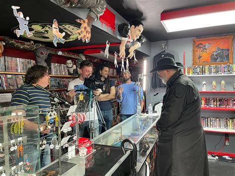 Rising Stars: Meet Tiffany Dodson - Voyage Dallas Magazine | Dallas ...