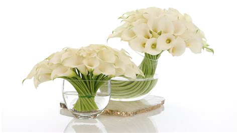 Bouquets – Belle Fleur New York - Floral & Fragrance