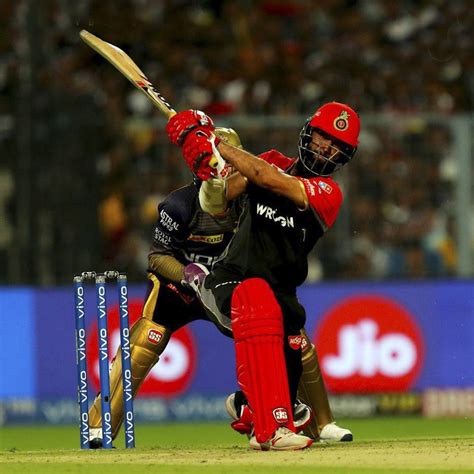 IPL Matches In March | LBB, Bangalore