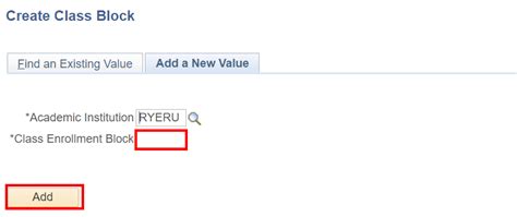Image result for Class Method Block