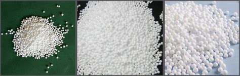 Image result for Hirsch Process Pre Expander vs Expander