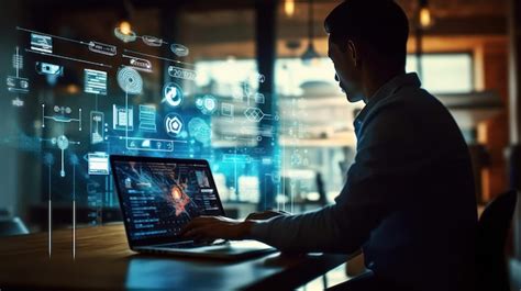 Computer Science Today 的图像结果