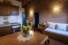 la casa delle querce dwupokojowy 45 mk tuscany accommodation self catering la casa delle querce dwupokojowy 45 mk tuscany accommodation self catering