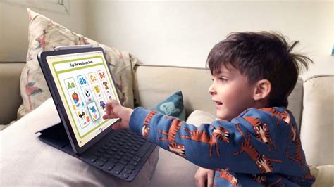 TinyTap Tutorial 的图像结果