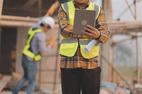 Image result for Overhead View Construction Worker
