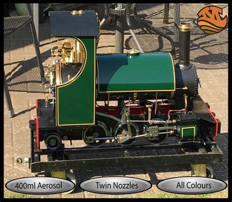 Image result for GWR Model Paint Colours