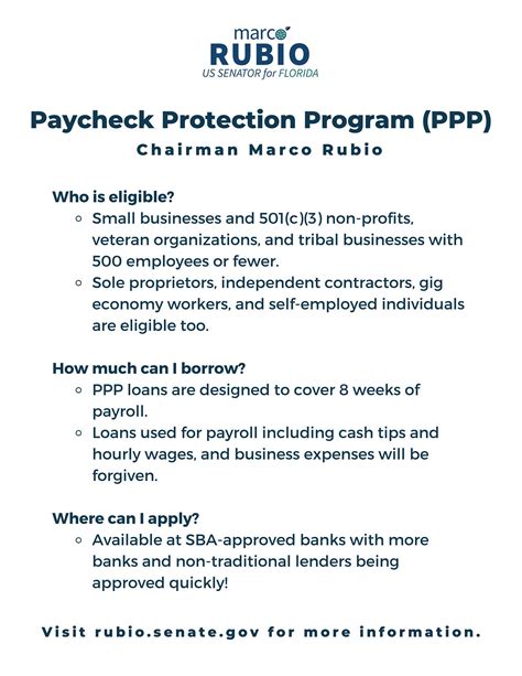 Chase Paycheck Protection Program 的图像结果