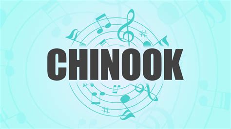 Image result for JavaScript Course Catalog