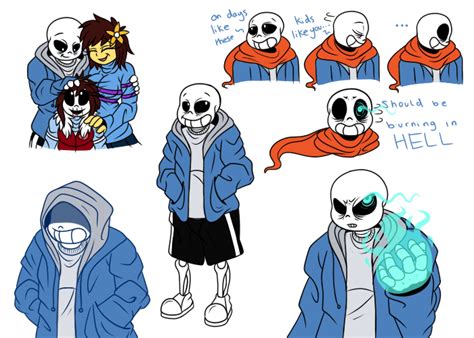 Sans Undertale Script 的图像结果
