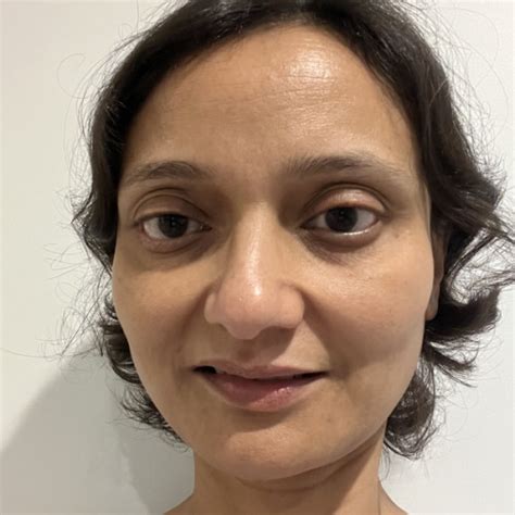 Deblina - Maths teacher - ₹3560/h