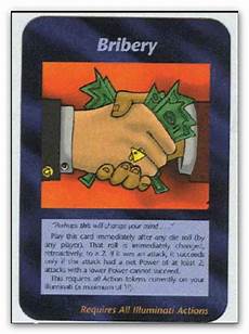 illuminati card buy illuminati cards bribery by icu8124me on deviantart illuminati card buy illuminati cards bribery by icu8124me on deviantart