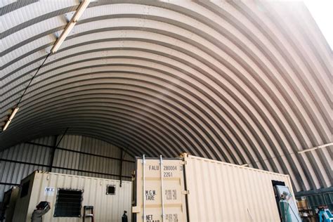 Image result for Container Store Shop Structure