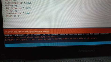 Arduino Com Problem 的图像结果