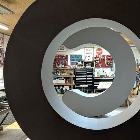 Image result for Oversized Log Prop