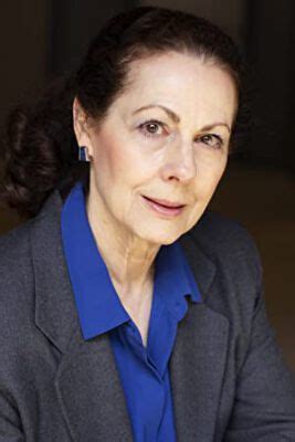Ivy Opdyke Email Address & Phone Number | Verified Contact