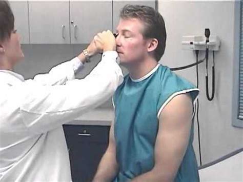 Image result for Transillumination Normal Head