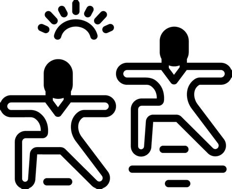 Excercise Icon 的图像结果