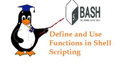Image result for Shell Function