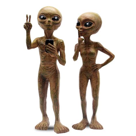 Image result for Alien Isolation Statues