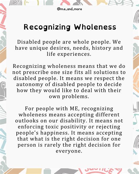 Image result for Disability Justice Principles