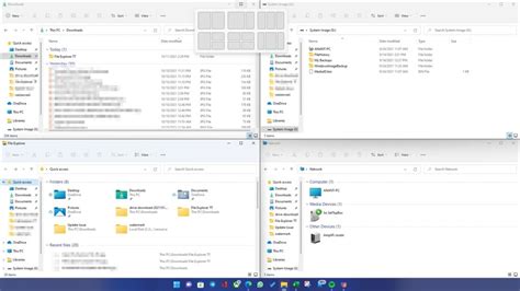 Image result for File Explorer Tips