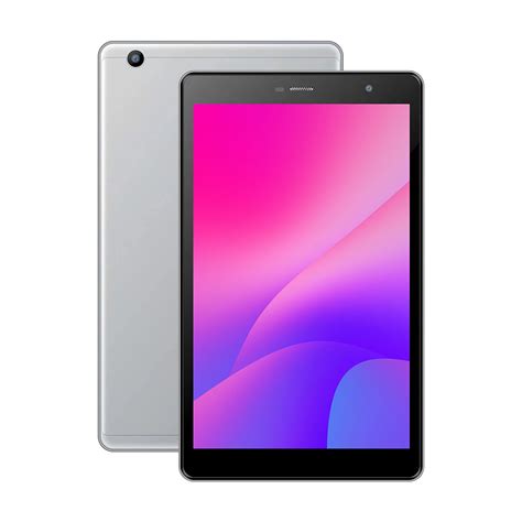 Image result for Android Tablet with USB Port