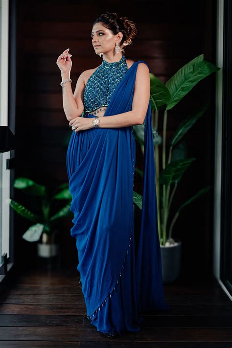 DiyaRajvvir | Shop Online From Our Official Website