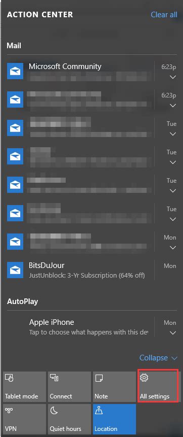 Image result for Windows 1.0 Slow Boot Up Fix