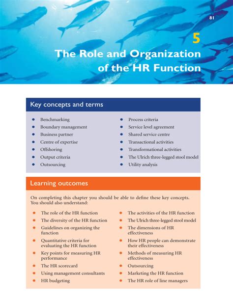 HR Function Definition 的图像结果