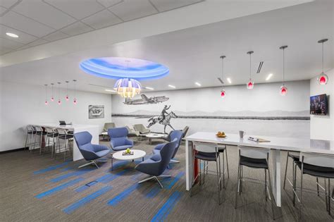 idGROUP Office Photos