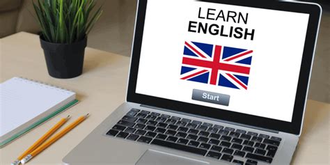 2022線上英文家教推薦，上千位英文家教任您選擇 - PRO360達人網