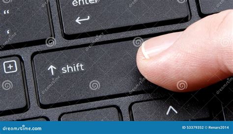 Image result for Shift Computer